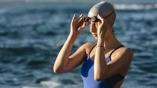 Las mejoras gafas de natación, con descuento: Arena, Speedo o Vetokuy