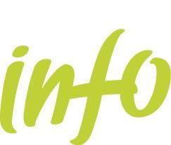 layout set logo