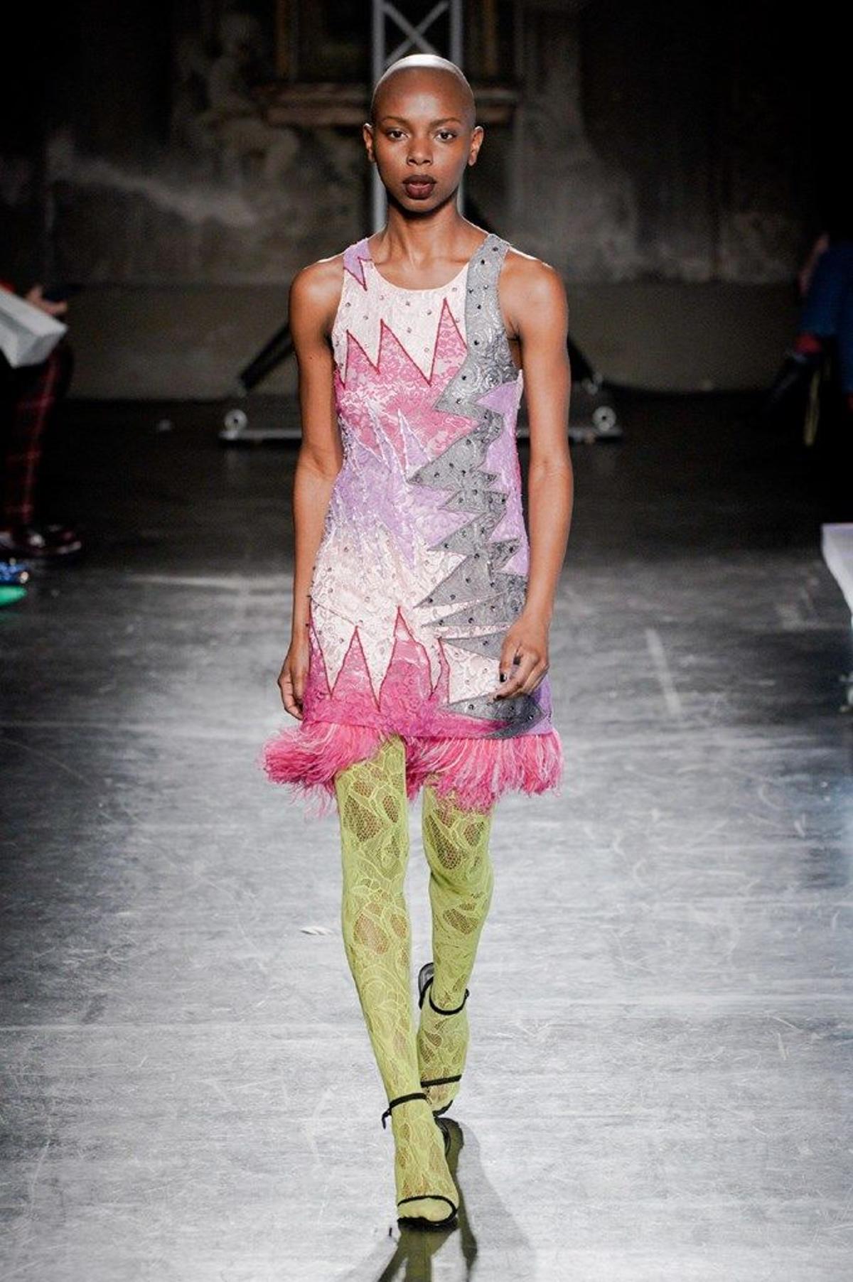 Emilio Pucci