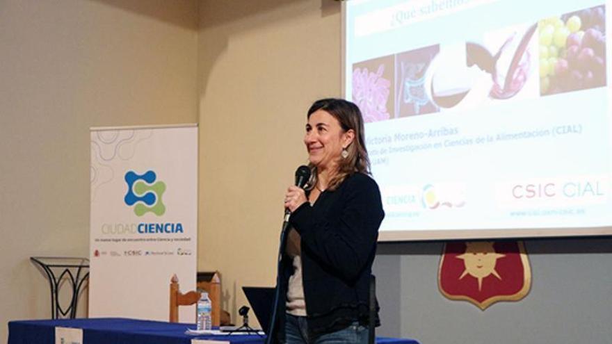 La invasión de los micro y nanoplásticos: riesgos y desafíos