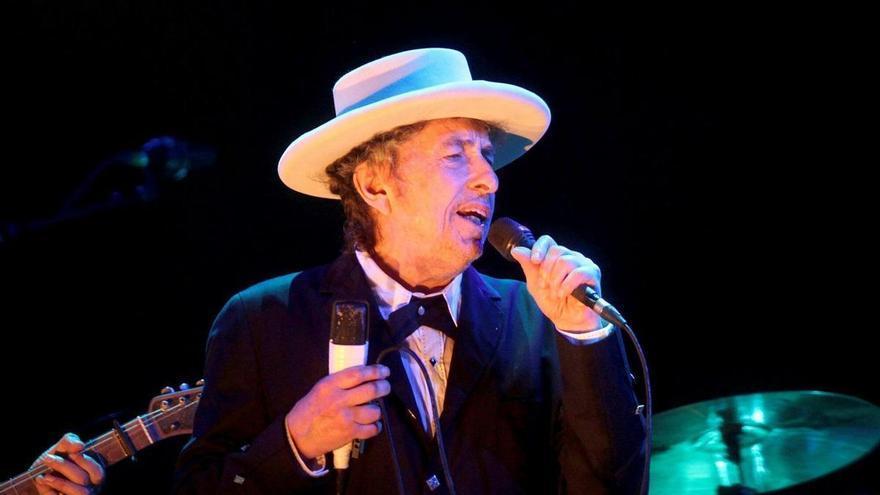 A Coruña celebra el 85 cumpleaños de Bob Dylan con dos conciertos y antiguos miembros de su banda