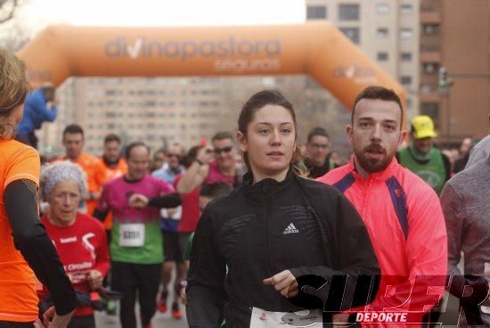 Búscate en la carrera José Antonio Redolat 2017