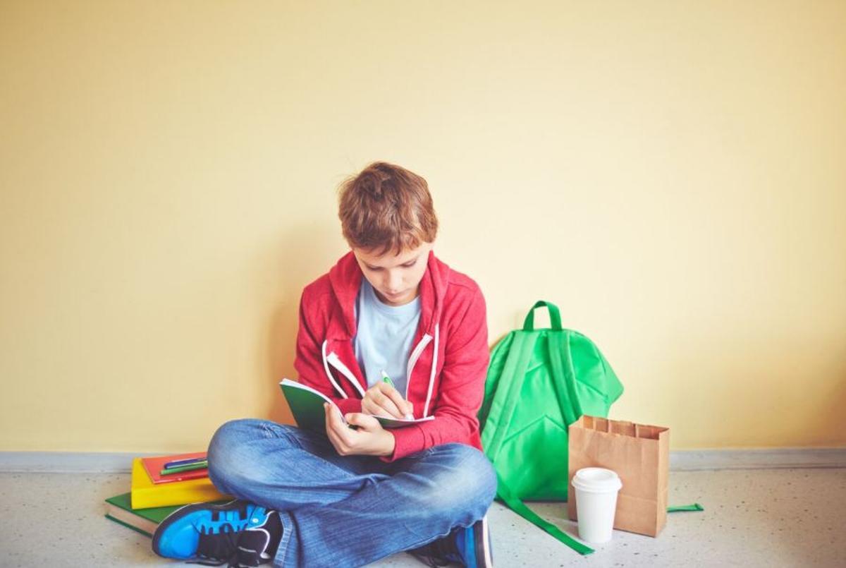 Estos subsidios incluyen los estudios de Primaria, ESO, FP, Bachillerato, y Grado Universitario