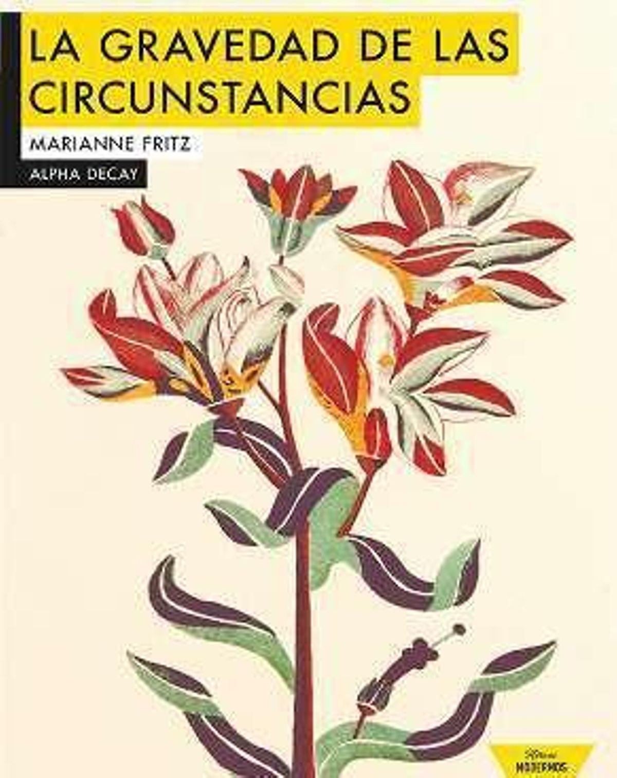 Veinte razones para no leer y 18 libros para no ser razonable