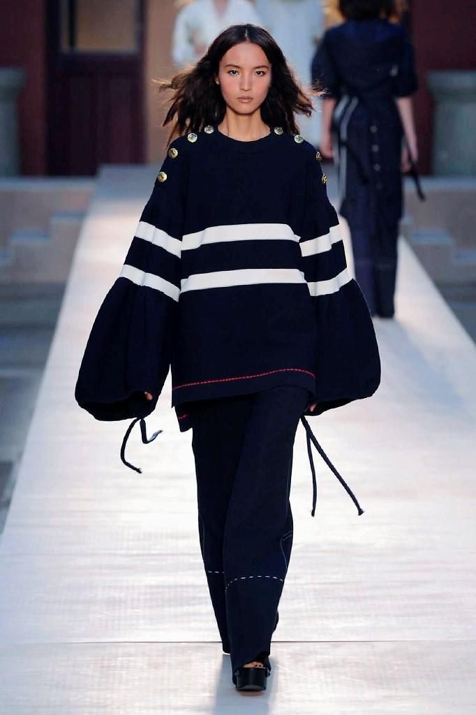 Sonia Rykiel