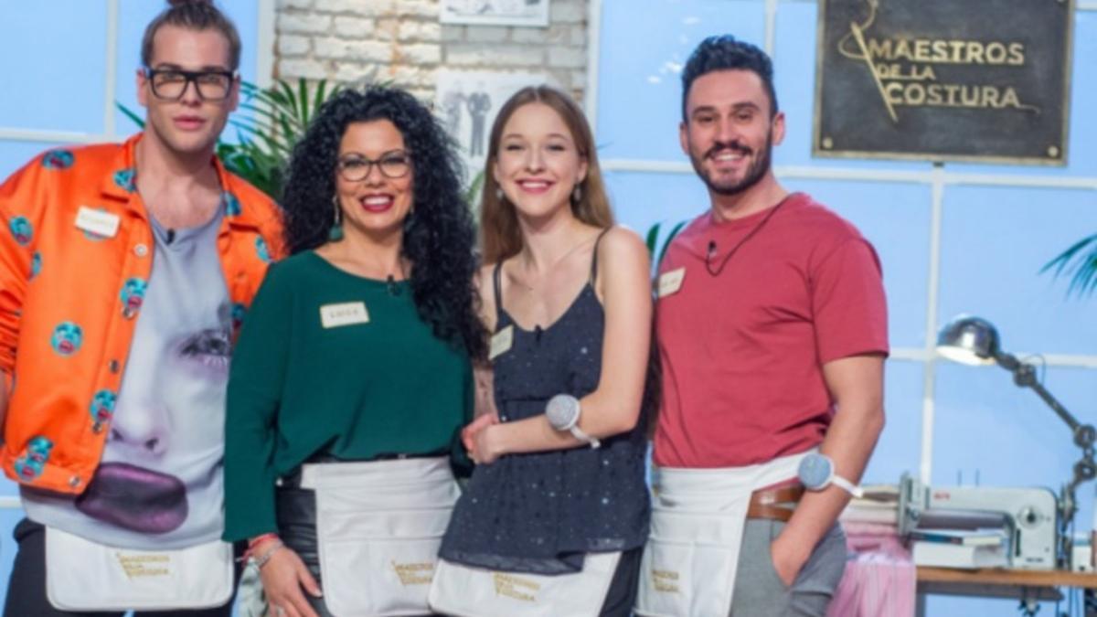 eduardo-luisa-alicia-o-antonio-uno-de-ellos-ser-el-ganador-de-la