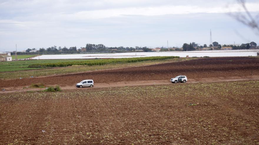 La sentencia de los nitratos puede quedarse en solo un &#039;tirón de orejas&#039; a la Región