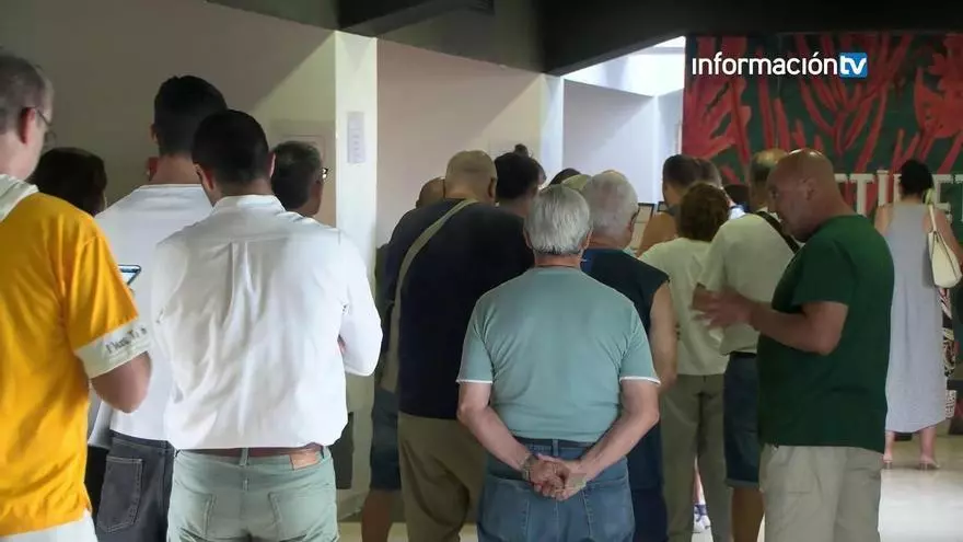 El Hércules arranca la venta presencial de abonos con la meta de superar los 10.000 fieles