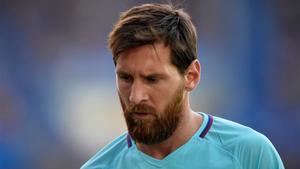 zentauroepp39813356 soccer football   spanish la liga santander   deportivo alav170902130057