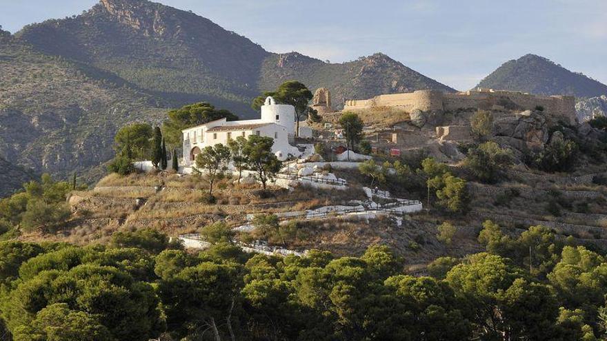 ¿Quieres visitar el Castell Vell o el refugio antiaéreo de Castellón?