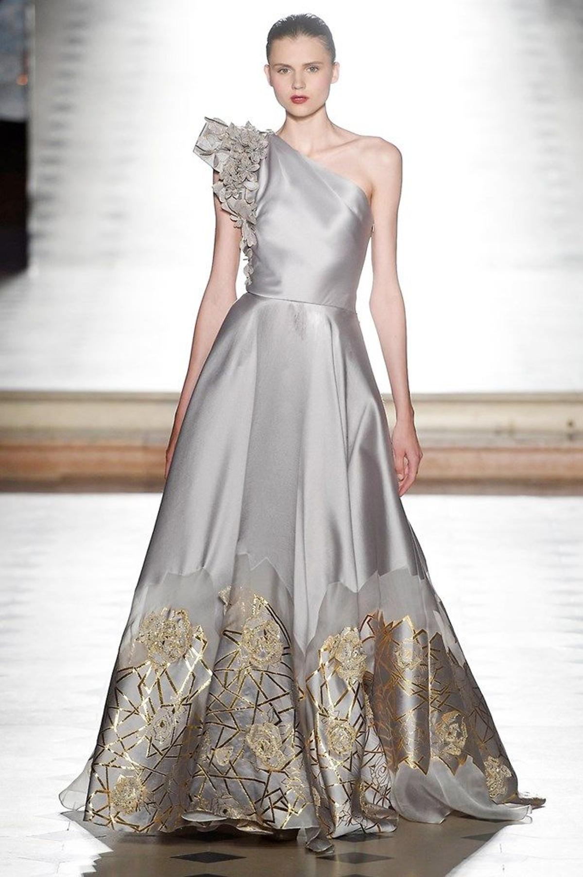 Tony Ward