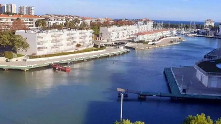 Platja d’Aro manté el veto a l’ampliació del port