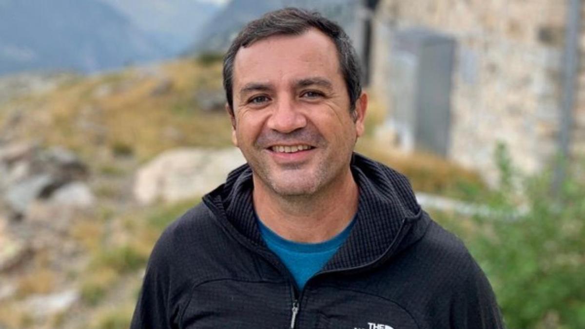 Xavi Cervera i Jubany