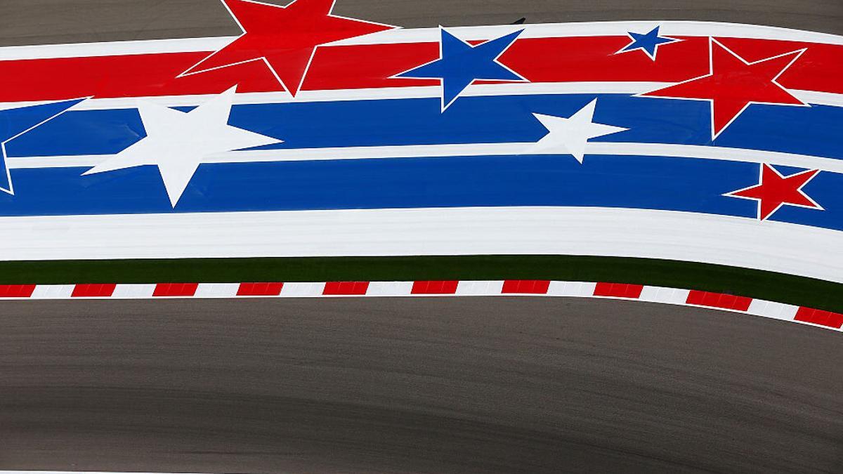 Gran Premio de las Américas 2024 de MotoGP: horarios, fechas y dónde ver la carrera de Austin