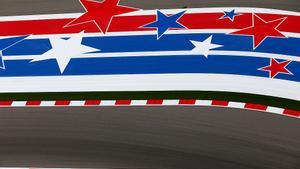 Gran Premio de las Américas 2024 de MotoGP: horarios, fechas y dónde ver la carrera de Austin