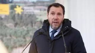 Nuevo regalo del Ministerio de Transportes a los conductores: hasta 2.000 euros para obtener este carnet