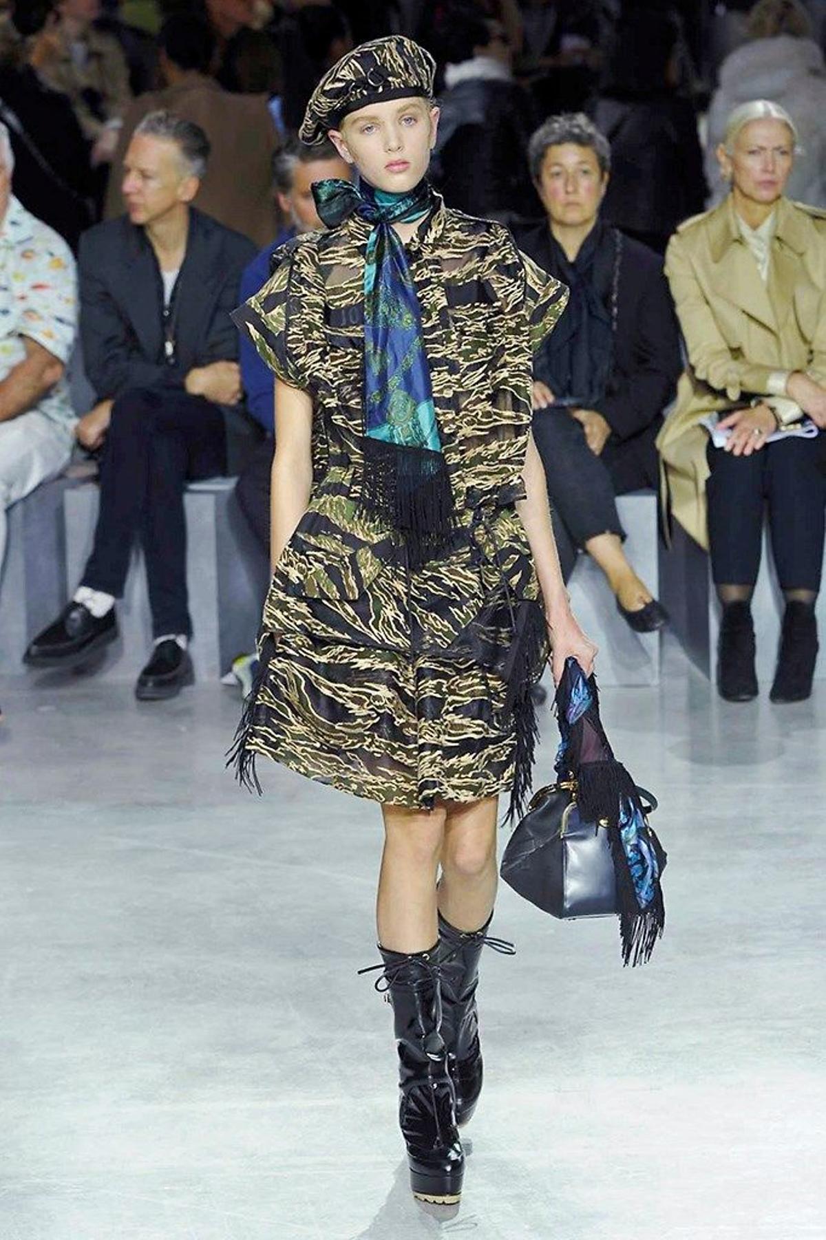 Sacai