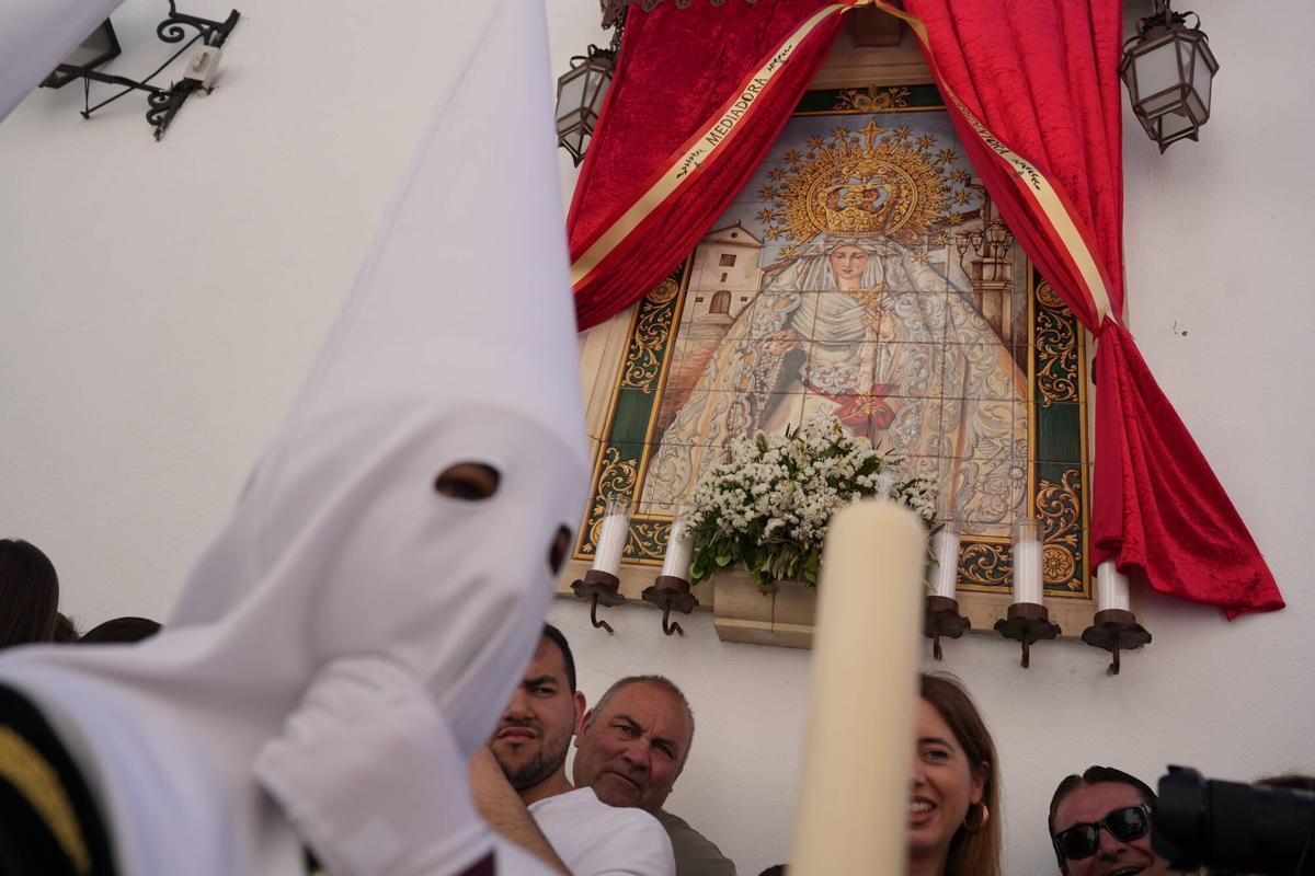 La Paz, en imágenes La Paz, en imágenes