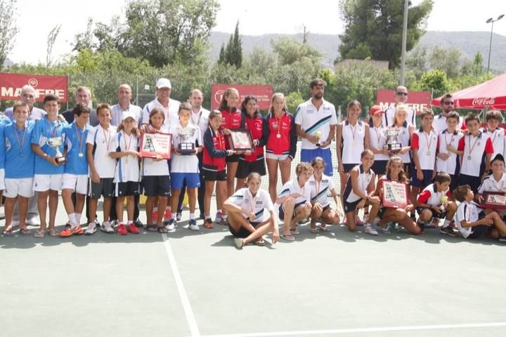 ctv-sfl-entrega-de-premios-tenis-alevin 089