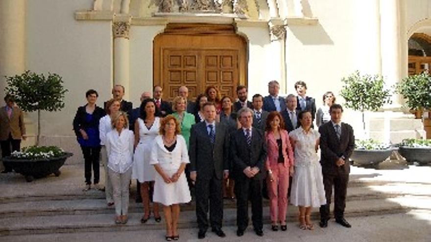 El Museo Etnográfico de Teruel será un &quot;referente nacional&quot;