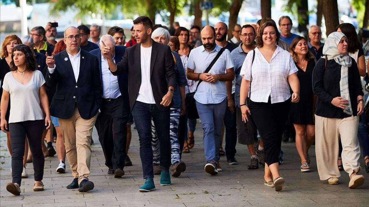 zentauroepp49698848 politica badalona190904161819 zentauroepp49698848 politica badalona190904161819