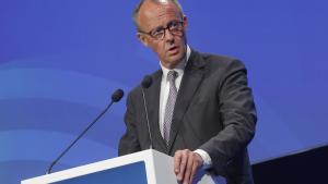L’espionatge alemany qualifica AfD de formació d’extrema dreta