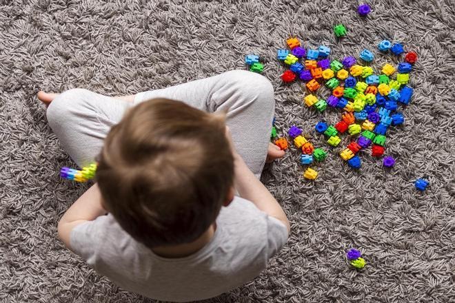 "La inclusión no puede quedarse en palabras, debe ser un compromiso verdadero"