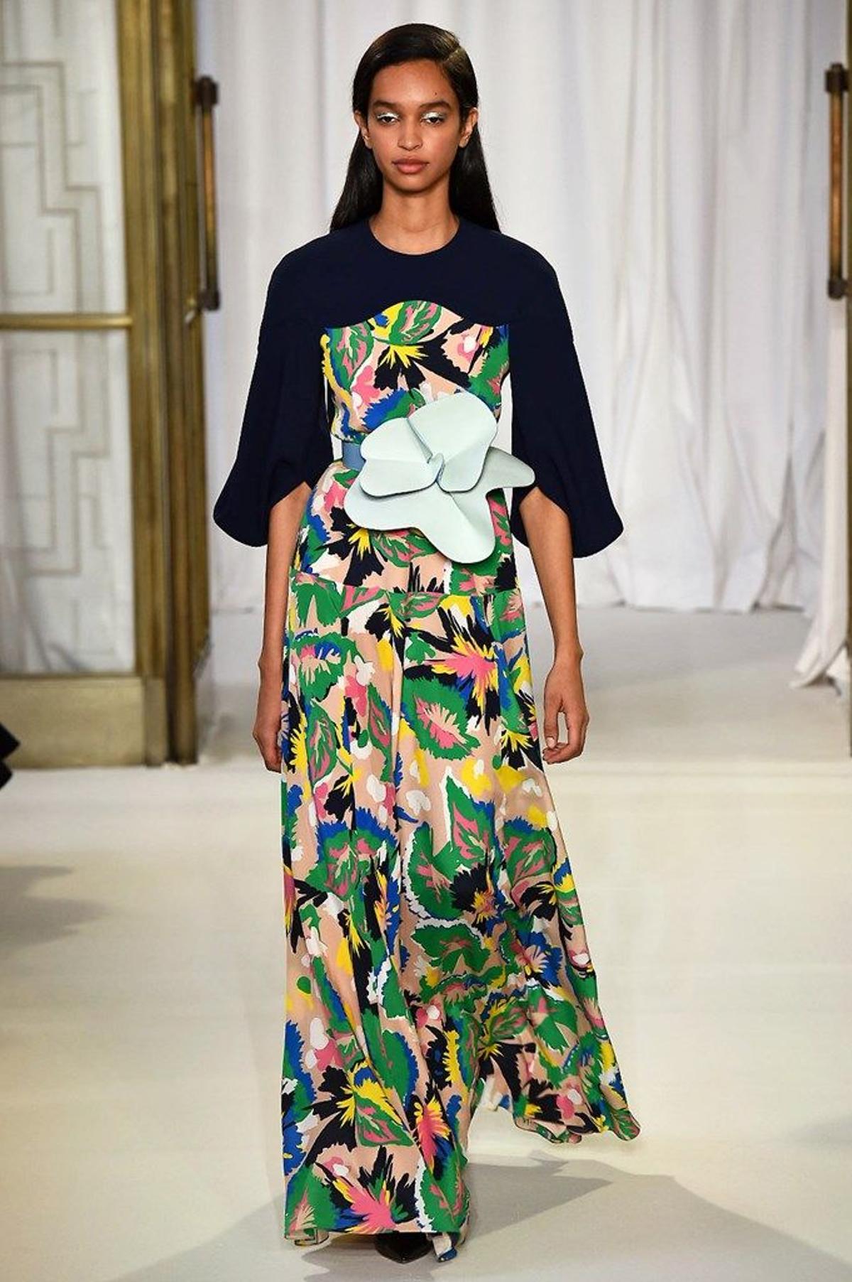 Delpozo