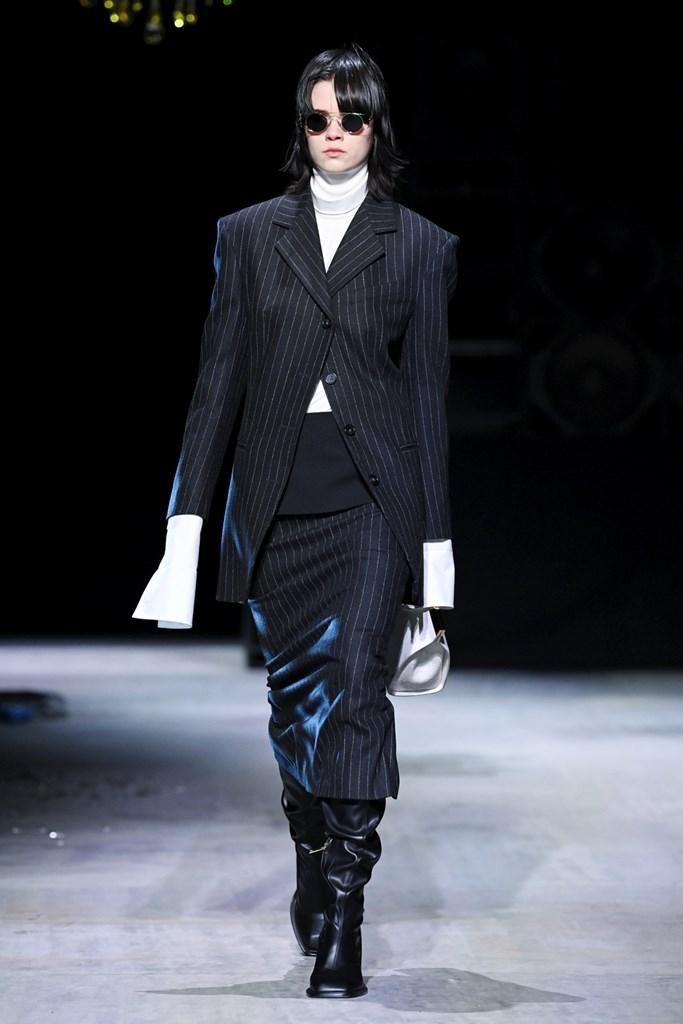 Sportmax