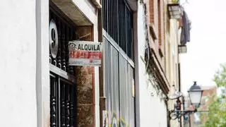 Tres municipios de la Región se cuelan entre los más baratos de España para alquilar casa