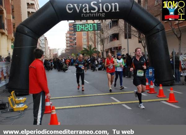 GALERÍA DE FOTOS - 10K HdosO (201-400)