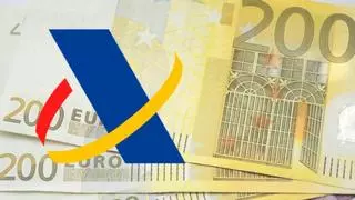 España se impacienta y Hacienda responde: el cheque de 200€ se ingresa en esta fecha