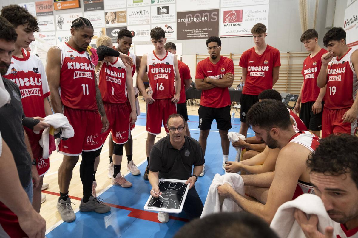 Imatges del Kids&Us Manresa - Cheshire Phoenix Imatges del Kids&Us Manresa - Cheshire Phoenix