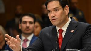 Trump preveu més prohibicions a estrangers per entrar als EUA