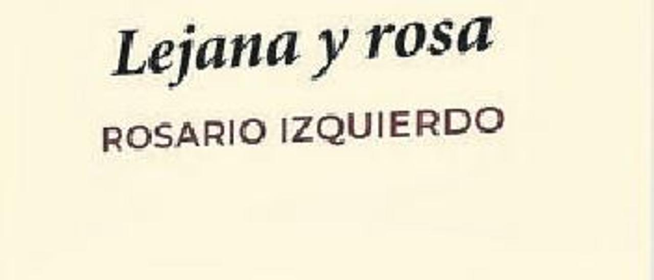 Voces de mujer