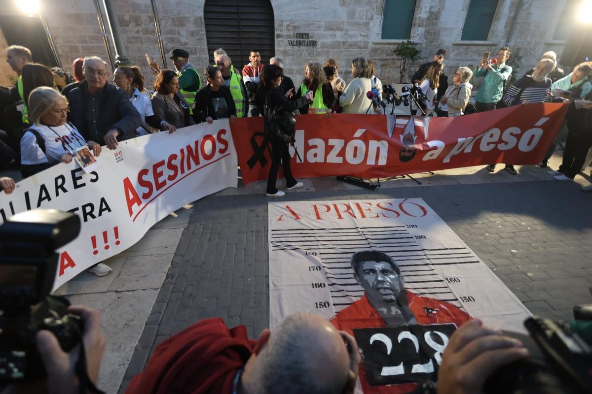 La cacera i l’amor