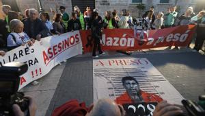 La cacera i l’amor