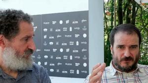 La gran mentida d’Eduard Marco