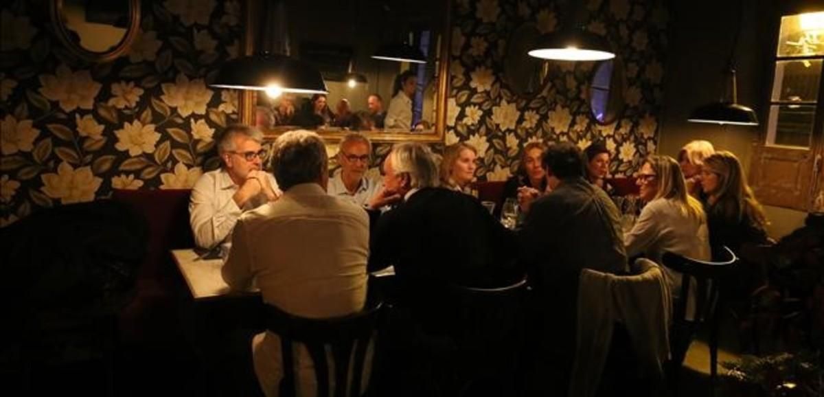 zentauroepp36495143 barcelona 02 12 2016 c sociedad barcelona cenas de navidad e170511141402