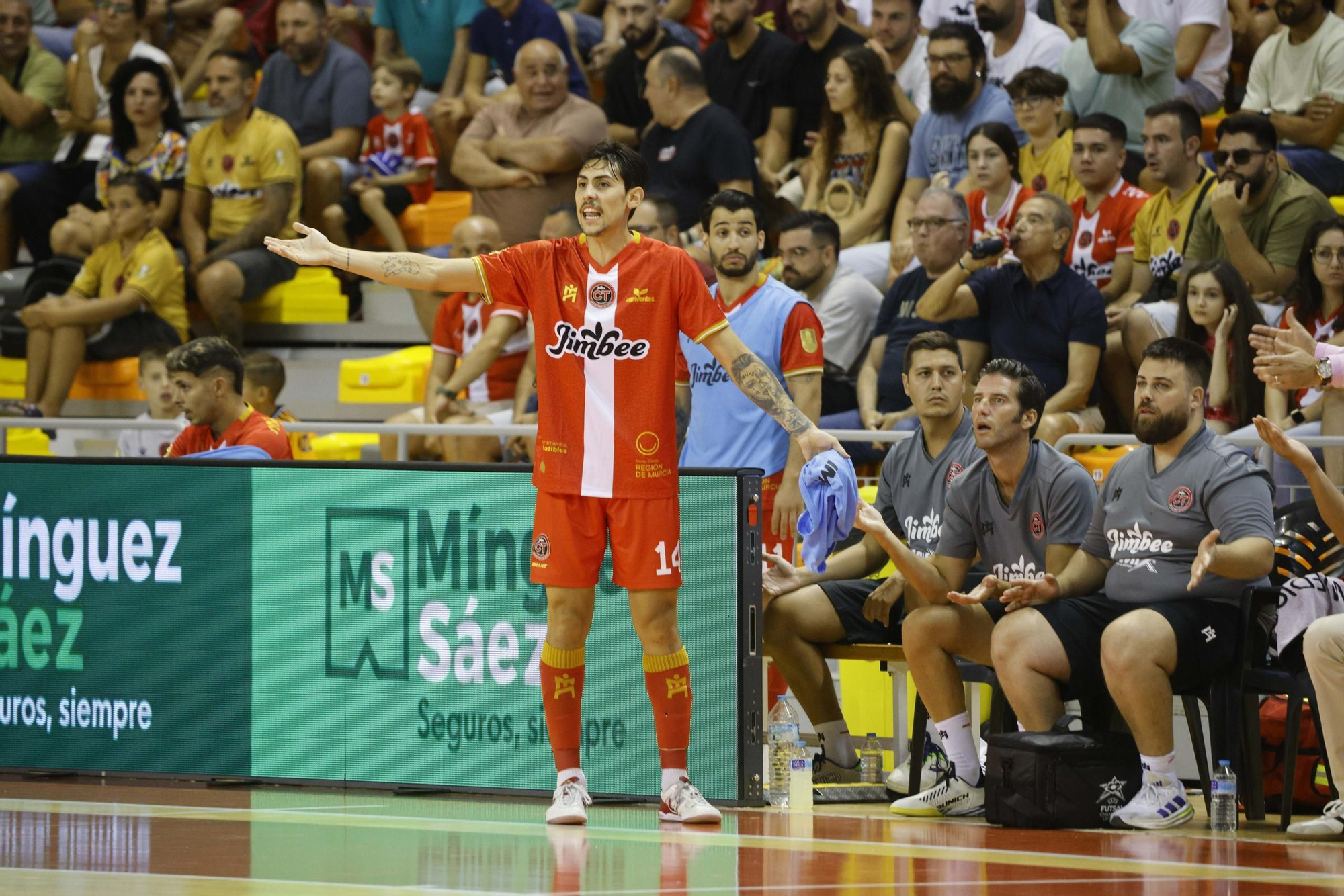JIMBEE CARTAGENA VS RIBERA NAVARRA  25-26 -9.jpg