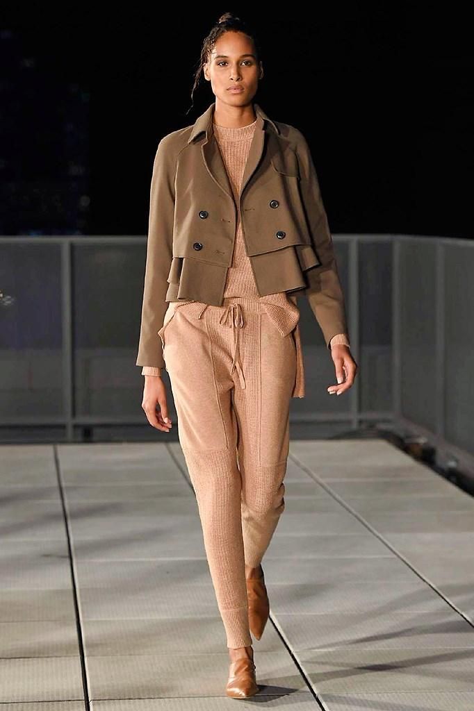 Thakoon
