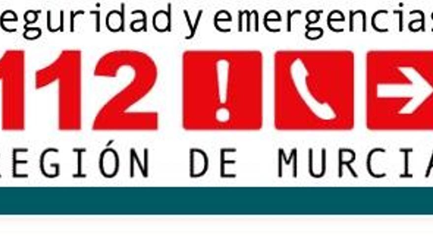 Llevan a la cámara hiperbárica a dos buzos que trabajaban en una piscifactoría