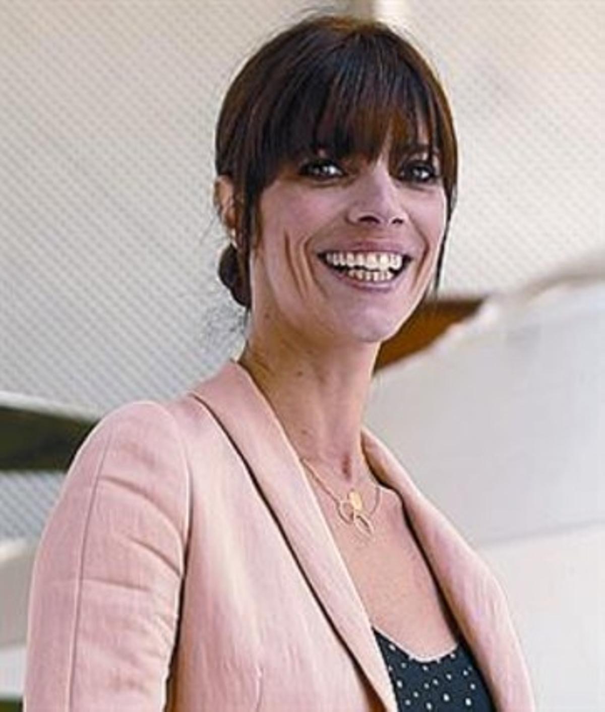 La 2 rescata la sèrie Los jinetes del alba_MEDIA_1 La 2 rescata la sèrie Los jinetes del alba_MEDIA_1