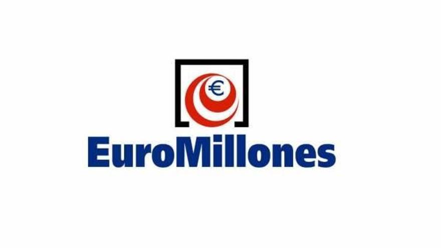 Euromillones