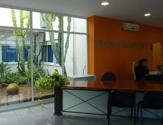 Promálaga asesora a los emprendedores con herramientas gratuitas online