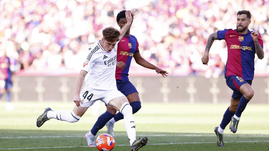 Triunfos, seguidores, ingresos… ¿Cómo se calcula el verdadero valor de un equipo de fútbol?
