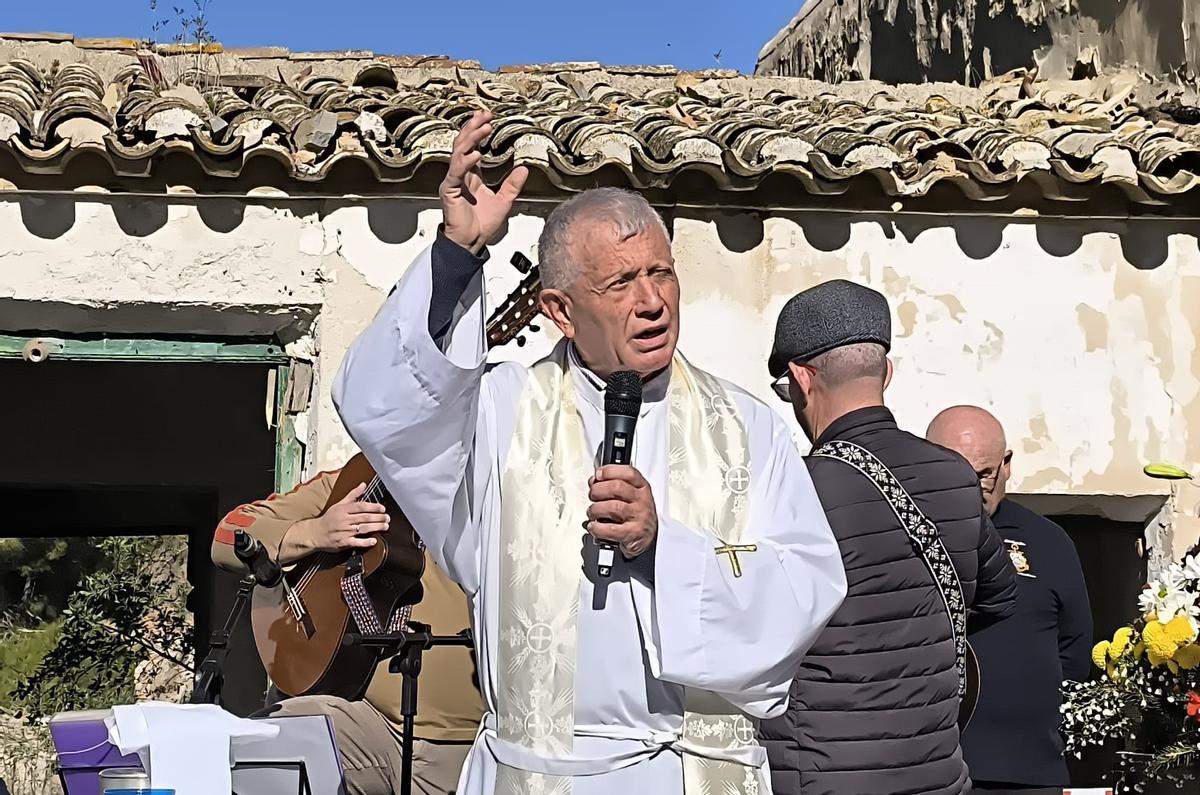 Lo que nos ha dejado la Romería de El Cañar