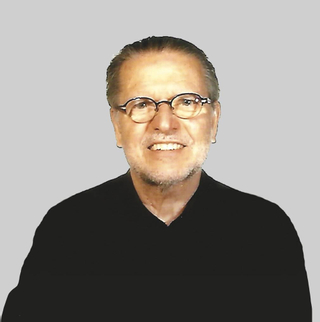 Francesc Esteva