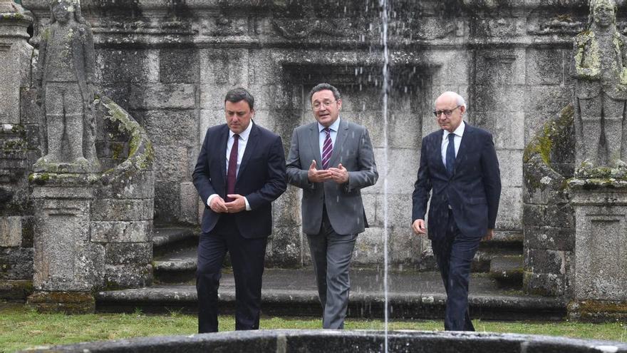 La Fiscalía abre el proceso para nombrar delegados provinciales anticorrupción