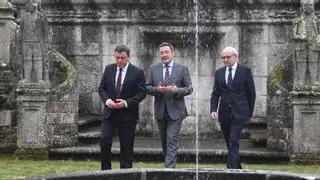 La Fiscalía abre el proceso para nombrar delegados provinciales anticorrupción